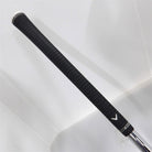 Callaway Iron Set APEX PRO(2019) Stiff NS PRO 950GH 6 pieces