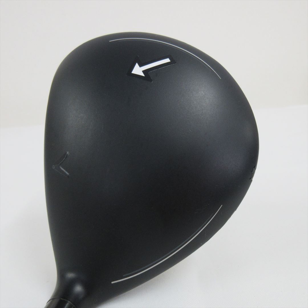 Callaway Fairway XR 16 – GOLF Partner USA