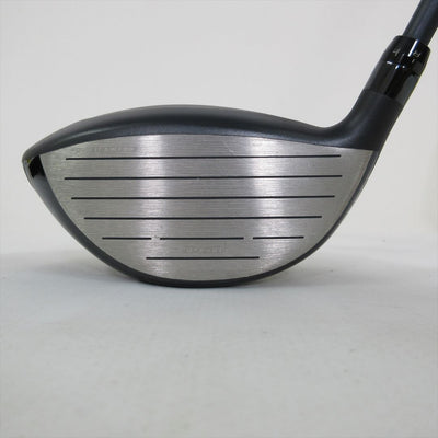 Bridgestone Driver BRIDGESTONE B2 9.5° Stiff Diamana BS50