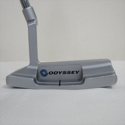 Odyssey Putter MILLED COLLECTION #2 34 inch