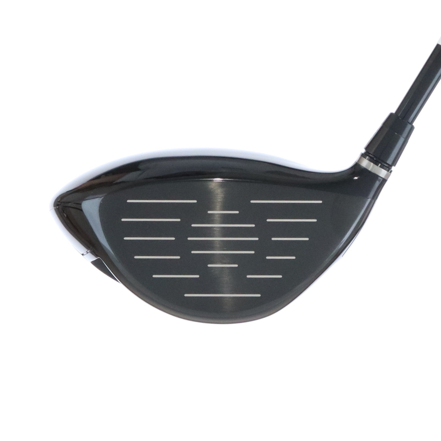 Yamaha Driver RMX VD/R(2024) – GOLF Partner USA