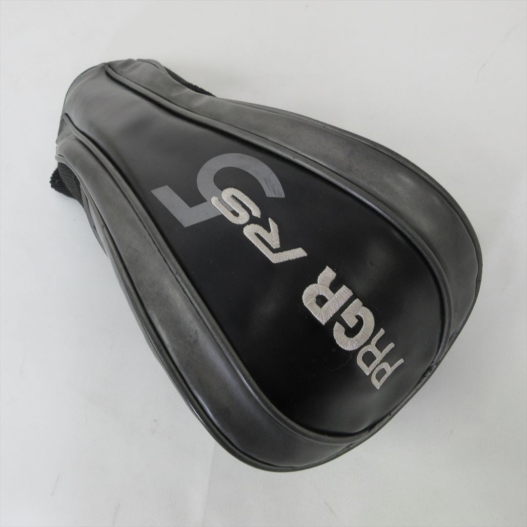 PRGR Driver RS 5(2020) 10.5° StiffRegular Diamana FOR PRGR(2020 )