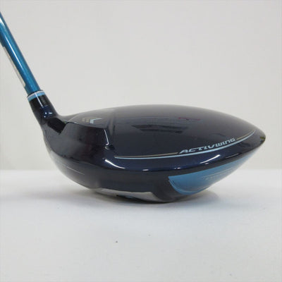 XXIO Driver XXIO12 12.5° Ladies XXIO MP1200L