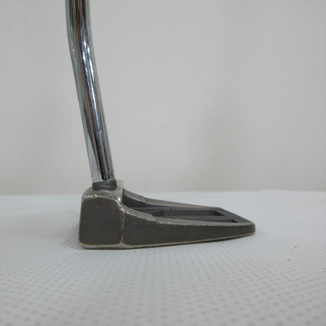 TaylorMade Putter TP COLLECTION PATINA DUPAGE – GOLF Partner USA
