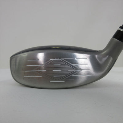 XXIO Hybrid XXIO12 HY 26° Stiff XXIO MP1200(HB)