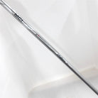 Ping Wedge PING s159 56° MCI 90