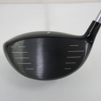 Mizuno Driver Mizuno ST-X 10.5° Stiff MFUSION D(2020)