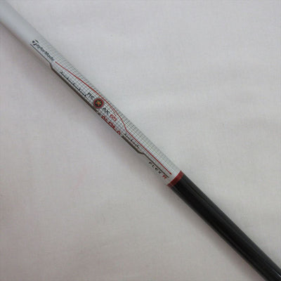 TaylorMade Hybrid FairRating RESCUE -2009 HY 22° Regular ALDILA RE-AX 65