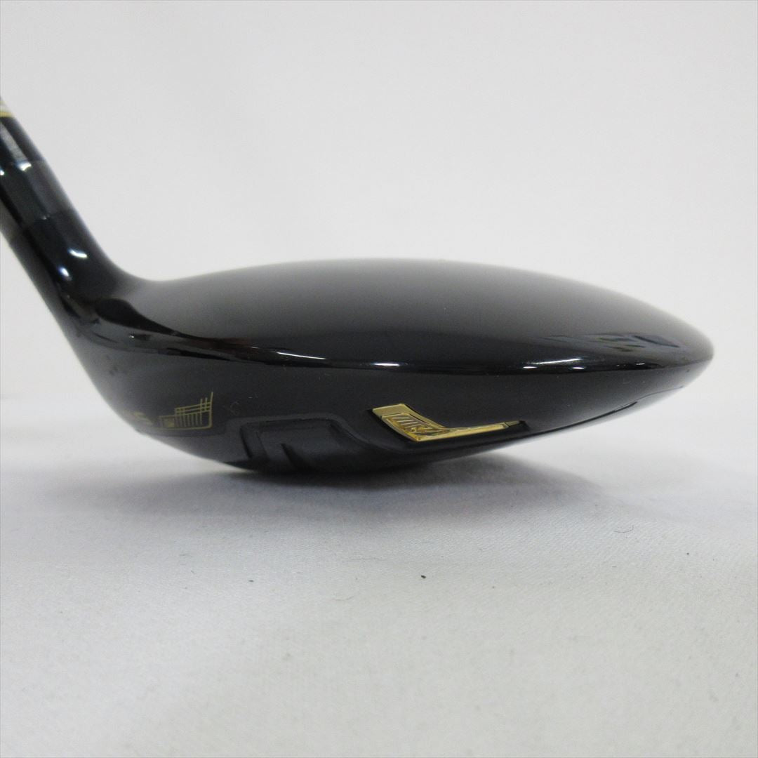 honma fairway beres black 5w 18 senior armrq mx