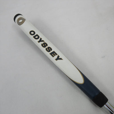 Odyssey Putter Ai-ONE MILLED SEVEN T DB 34 inch