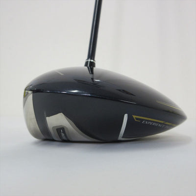 Dunlop Driver Left-Handed XXIO12 10.5° Regular XXIO MP1200