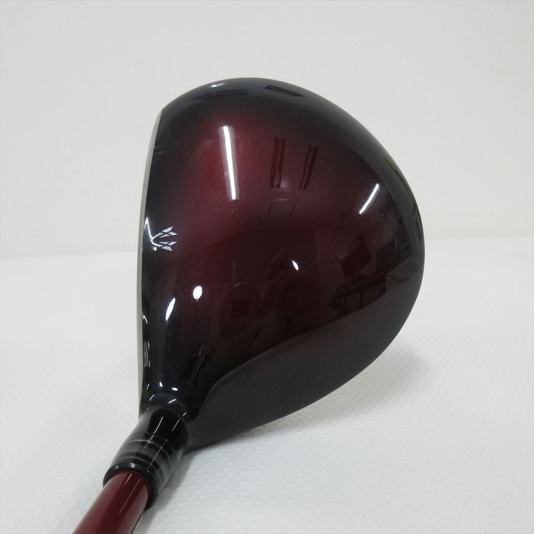 XXIO Fairway XXIO10 4W 16.5° Regular XXIO MP1000 Red