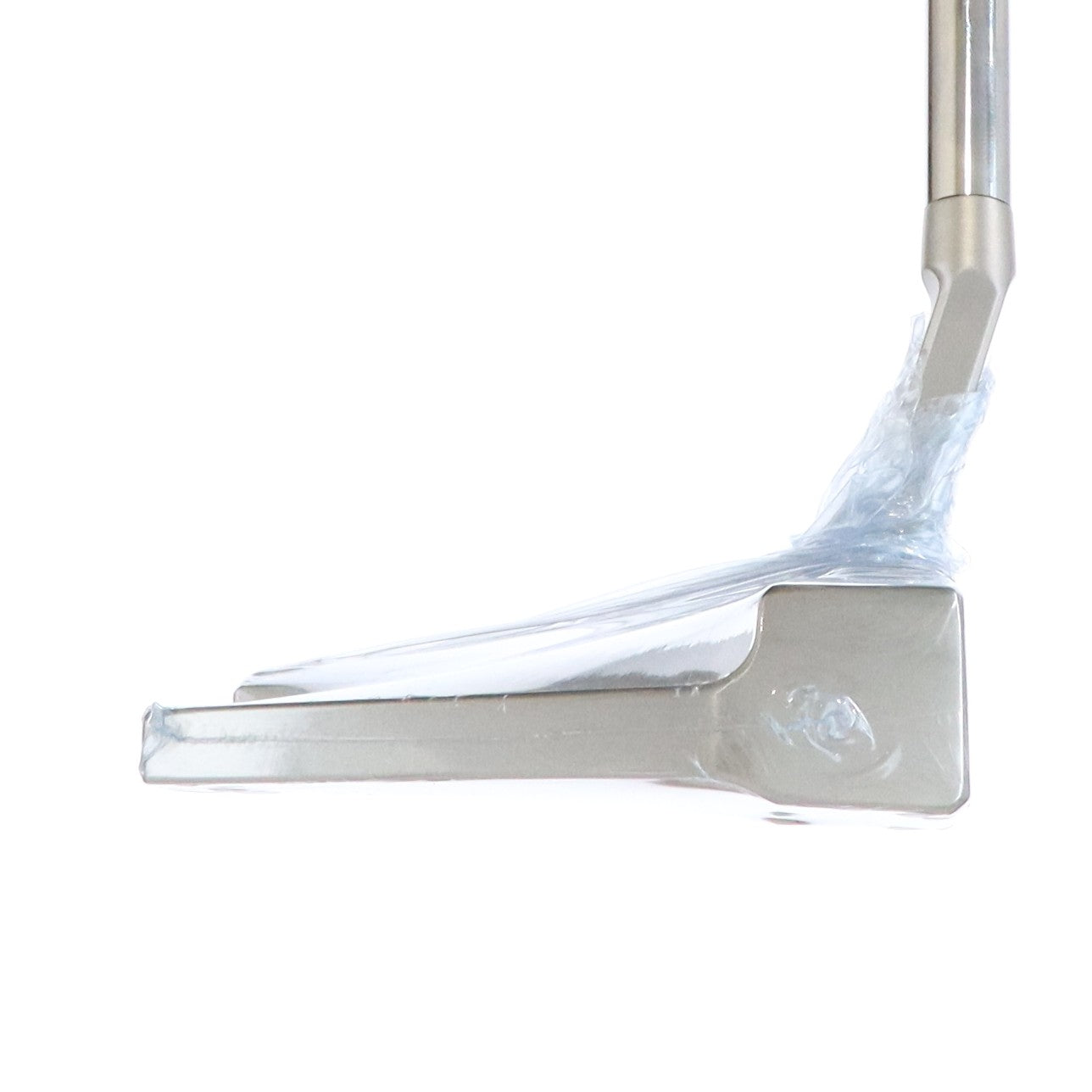 evnroll putter brandnewevnroll er5vshort slant 34 inch 5