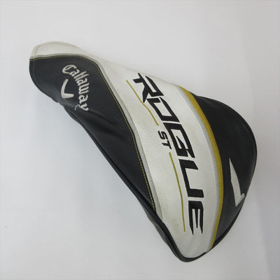 Callaway Driver ROGUE ST MAX 10.5° StiffRegular VENTUS 5 for CW(ROGUE ST)