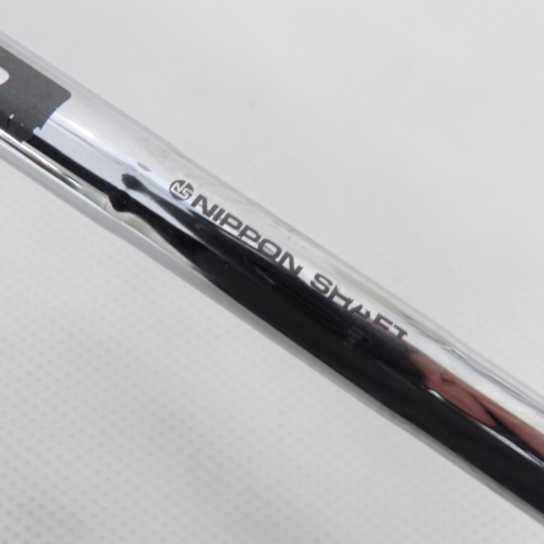 Fourteen Wedge RM-α – GOLF Partner USA