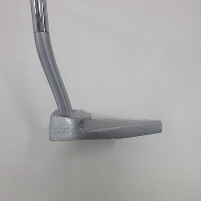 Odyssey Putter Open Box WHITE HOT OG #7 NANO 33 inch