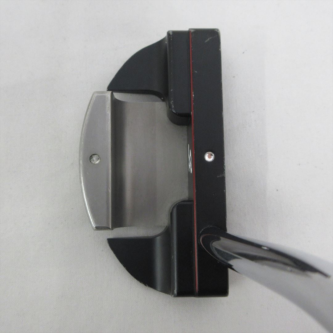 RomaRo Putter RomaRo Ship – GOLF Partner USA