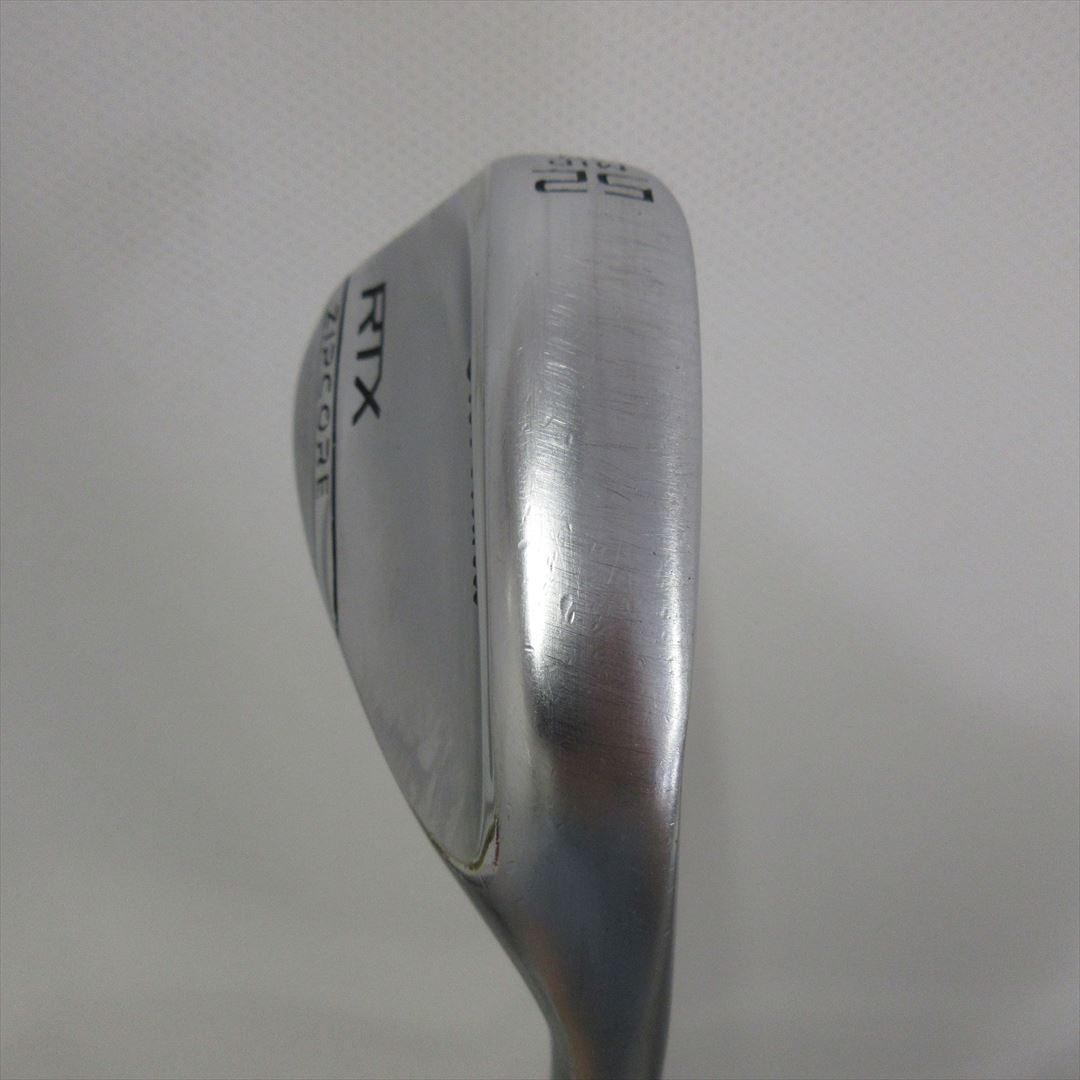 Cleveland Wedge Cleveland RTX ZIPCORE TourSatin 52° NS PRO 950GH