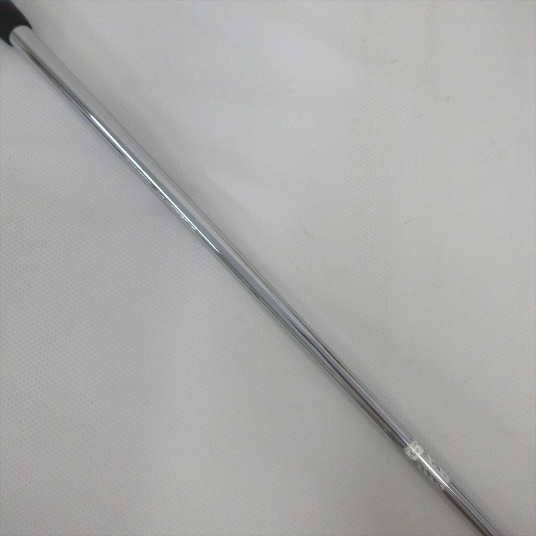 Odyssey Putter Ai-ONE TRI-BEAM #2 – GOLF Partner USA