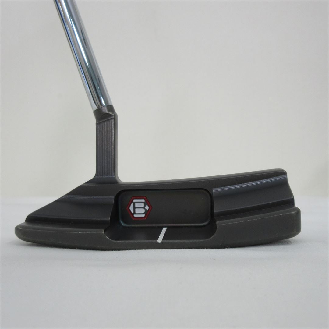 BETTINARDI Putter Studio Reserve JM-9 – GOLF Partner USA