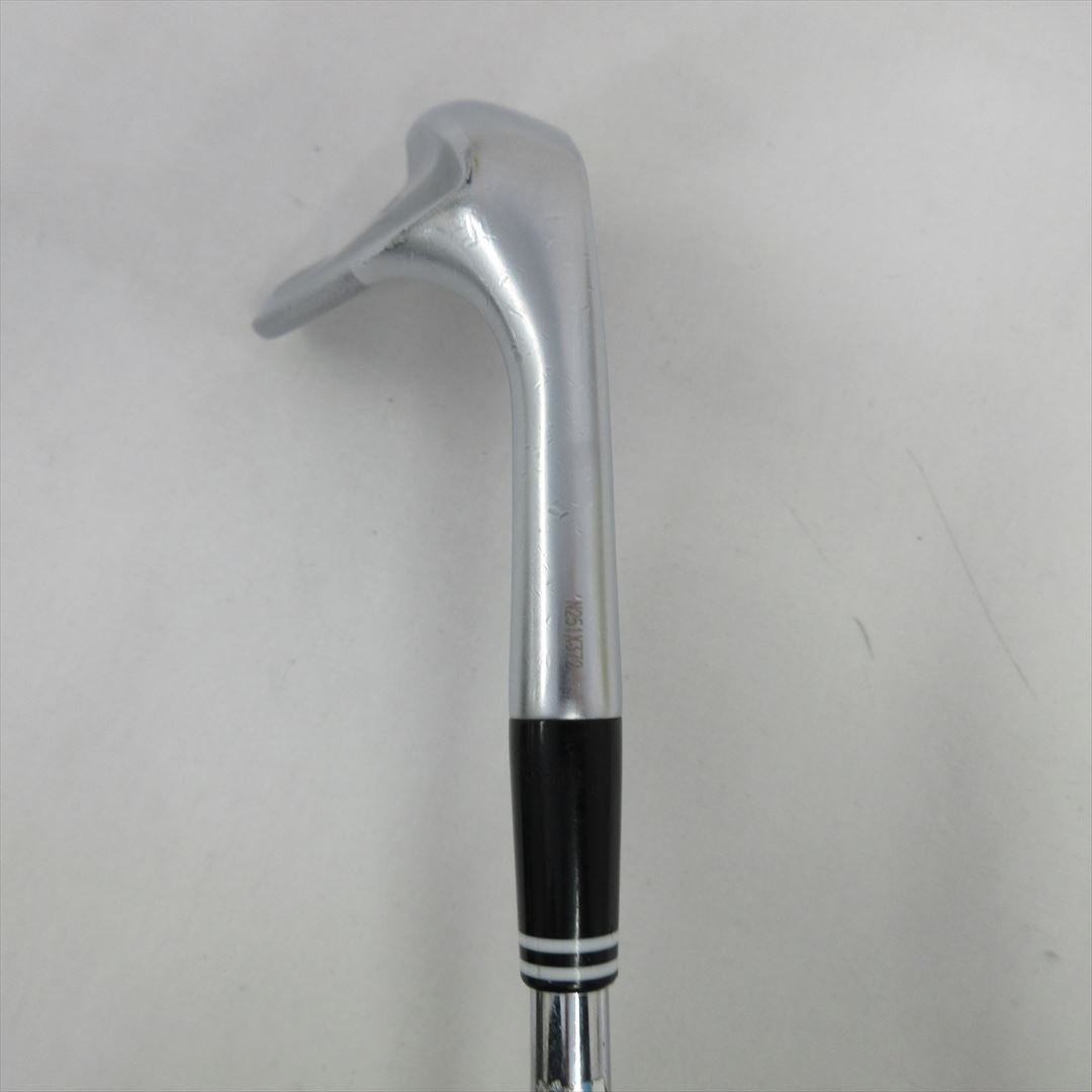 Cleveland Wedge Cleveland RTX DEEP FORGED 2 – GOLF Partner USA