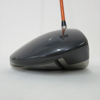 Ping Driver G20 9.5° Stiff ATTAS 6