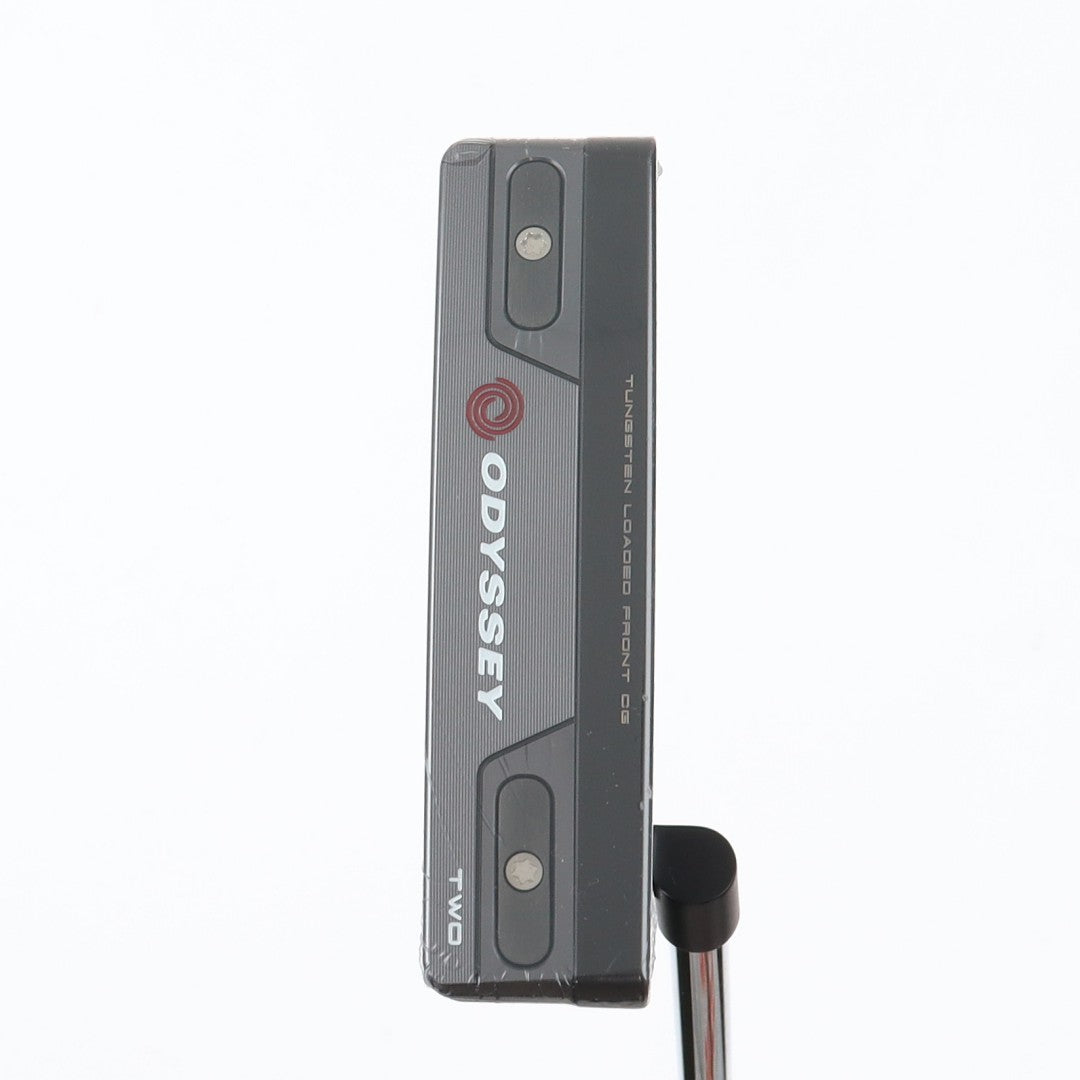 Odyssey Putter Open Box TRI-HOT 5K TWO 33 inch