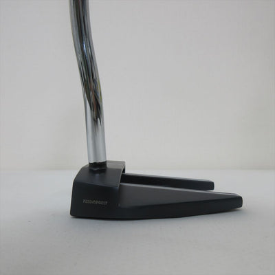 Odyssey Putter Ai-ONE #7 DB 33 inch