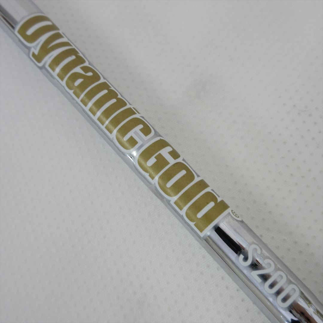 Cleveland Wedge Cleveland RTX-6 ZIPCORE – GOLF Partner USA