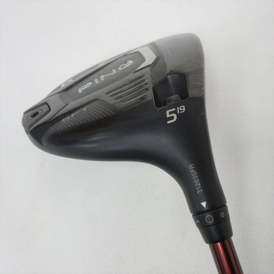 Ping Fairway G425 SFT 5W 19° ALTA DISTANZA