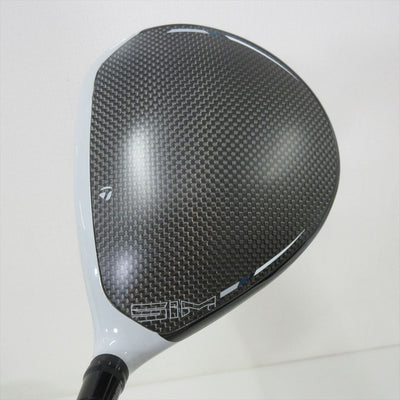 TaylorMade Driver SIM MAX-D 10.5° Stiff TENSEI BLUE TM50