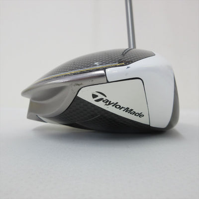 TaylorMade Driver STEALTH GLOIRE 10.5° Stiff SPEEDER NX for TM: