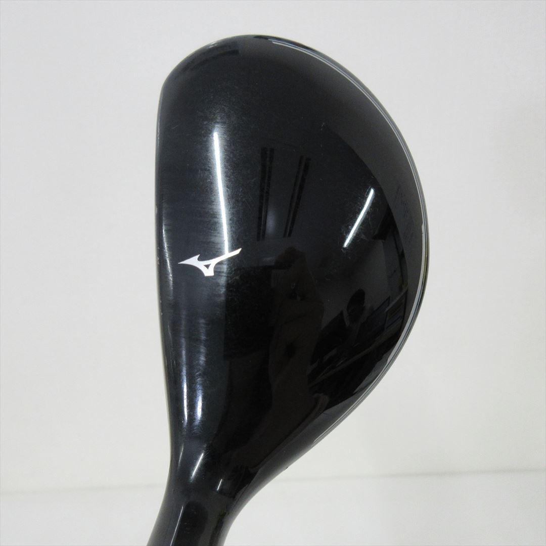 Mizuno Hybrid Mizuno ST200X HY 20° Regular PLATINUM MFUSION U