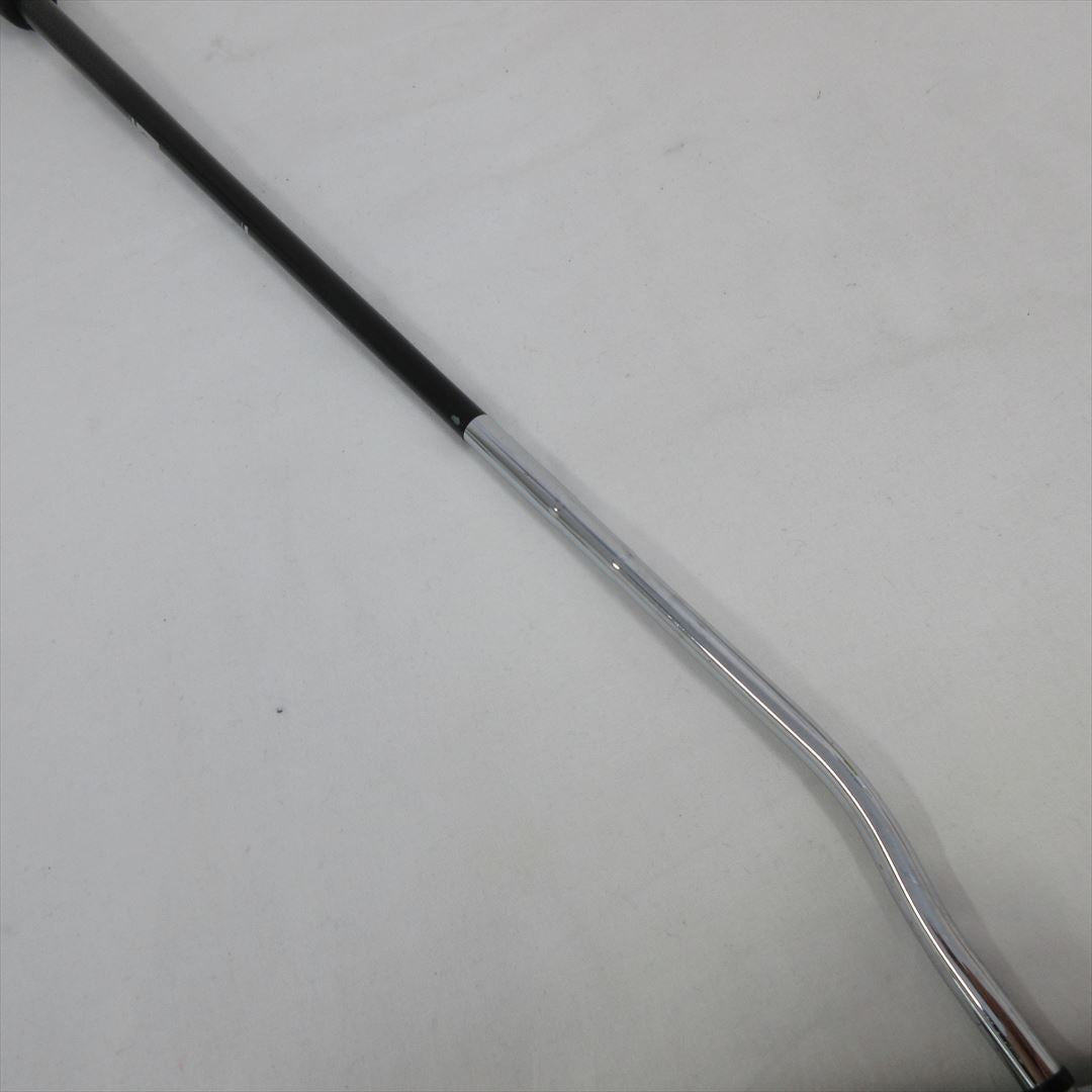 Odyssey Putter STROKE LAB TUTTLE 34 inch