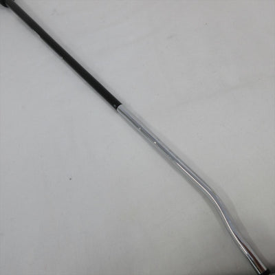 Odyssey Putter STROKE LAB TUTTLE 34 inch