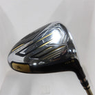 HONMA Driver BERES -2024 10.5° Stiff 3S ARMRQ FX