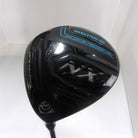 HONMA Driver BERES NX 10.5° Ladies VIZARD FOR NX 37