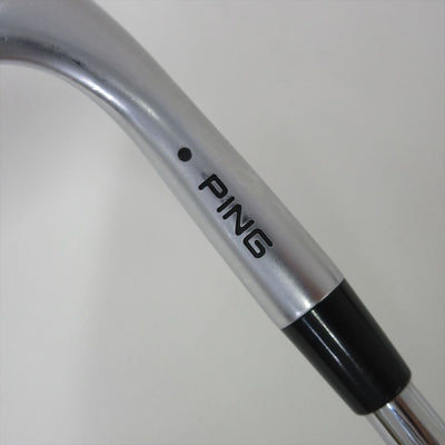 Ping Wedge PING GLIDE 4.0 52° Z-Z115 Dot Color Black