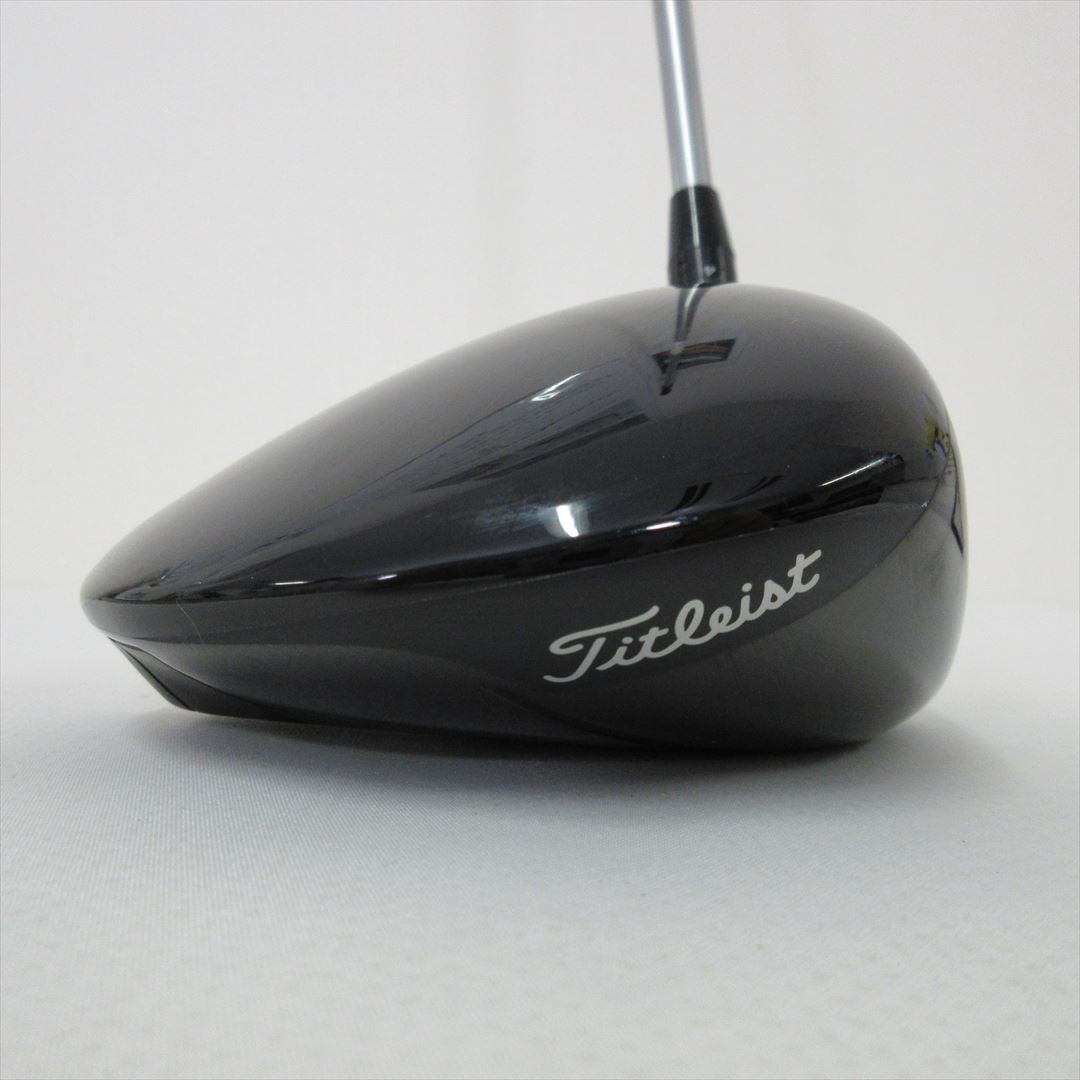 Titleist Driver TSR2 9° Stiff TSP311