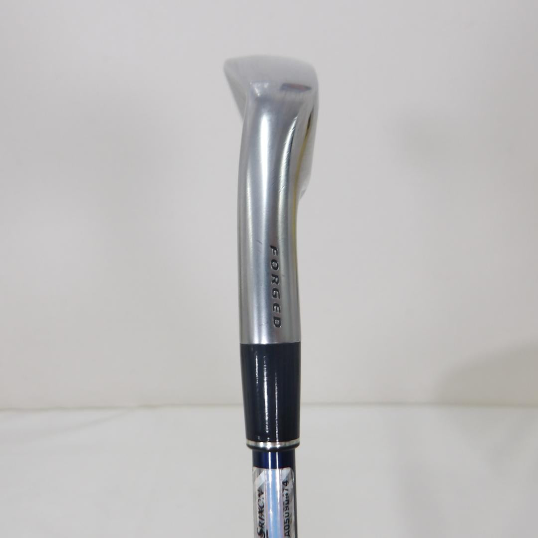 HYページ Dunlop Hybrid SRIXON ZX Mk II HYBRID – GOLF Partner USA