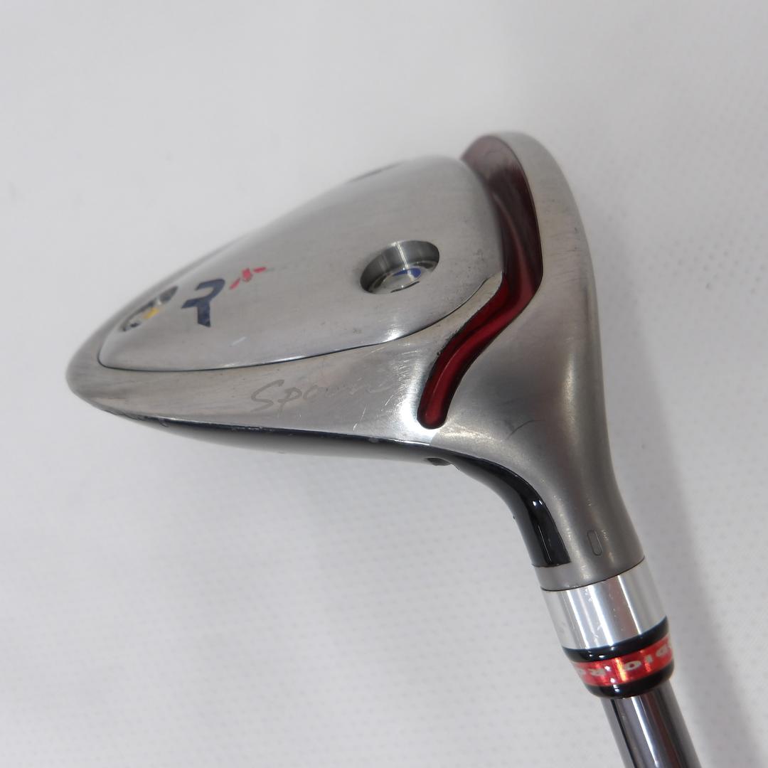 Roddio – GOLF Partner USA | Used Golf Club Shop