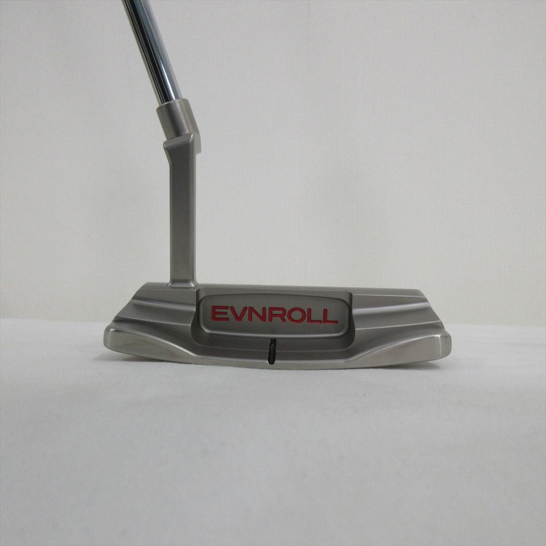 Evnroll Putter EVNROLL ER1v(Long Crank Neck) 34 inch