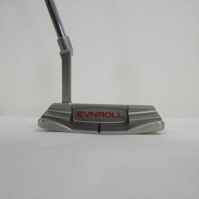 Evnroll Putter EVNROLL ER1v(Long Crank Neck) 34 inch