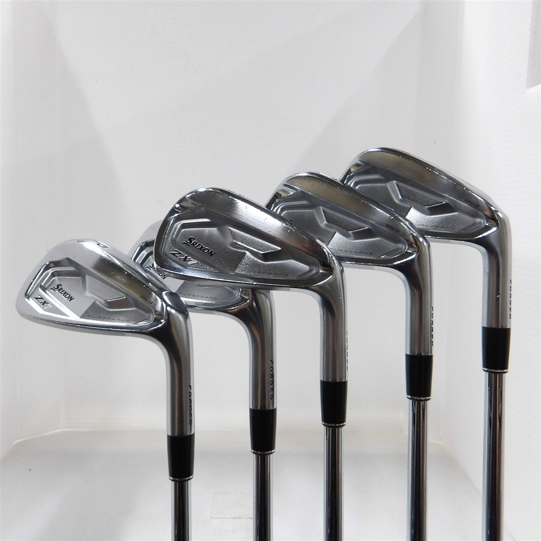 Srixon – GOLF Partner USA | Used Golf Club Shop