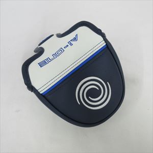 Odyssey Putter Ai-ONE #7 DB 33 inch