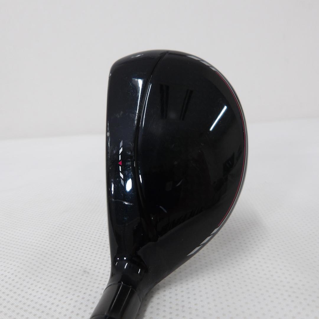 YONEX　EZONE GT 2022　4U TR HYBRID 95S Yonex Hybrid EZONE GT(2022) – GOLF Partner USA