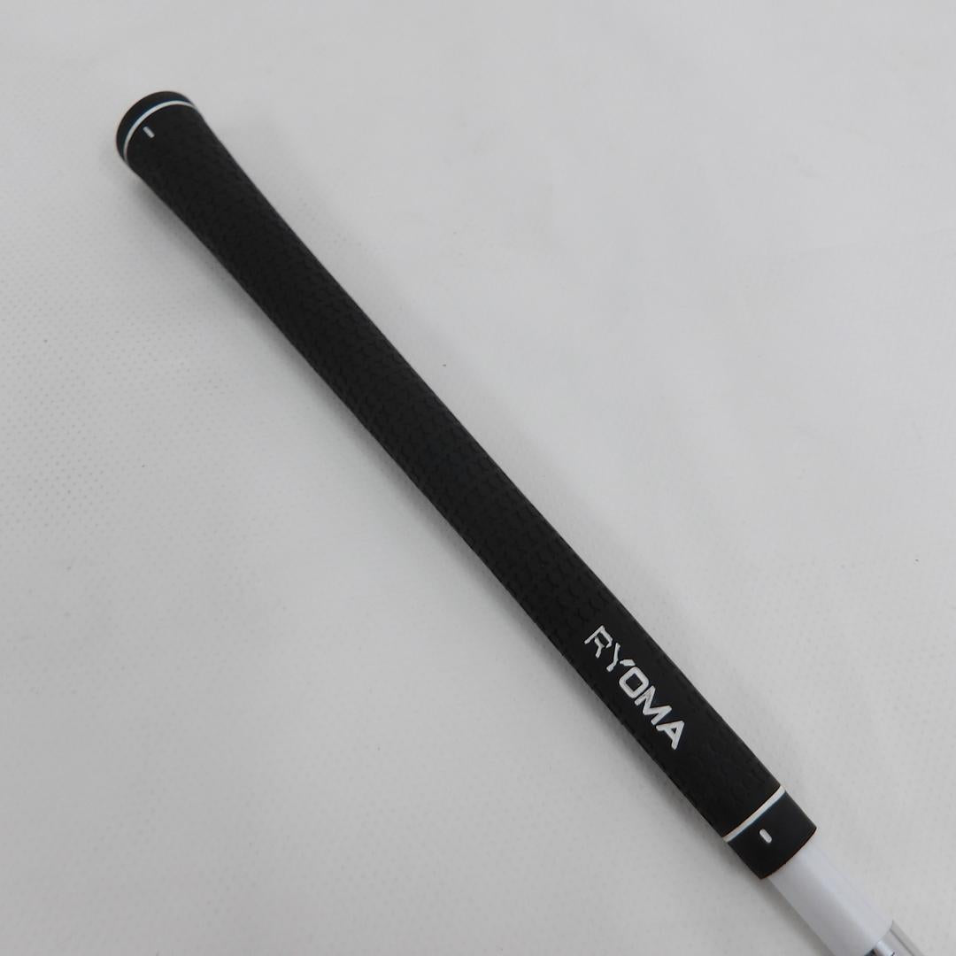 Ryoma golf Driver MAXIMA III TYPE-D – GOLF Partner USA