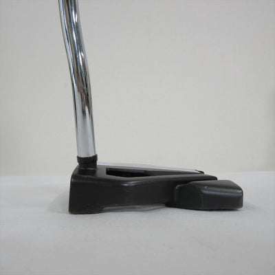 Odyssey Putter TRIPLE TRACK TEN 34 inch