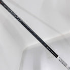 HONMA Iron Set Open Box TOUR WORLD Hx Regular VIZARD EZ-C 5 pieces