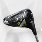 Ping Driver G430 HL SFT 10.5° SPEEDER NX 45